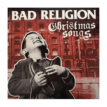bad_religion_christmas_songs_lp