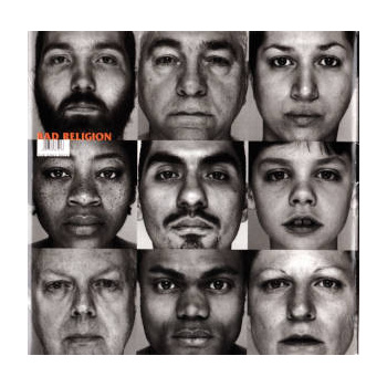 bad_religion_the_grey_race_-_white_vinyl_lp