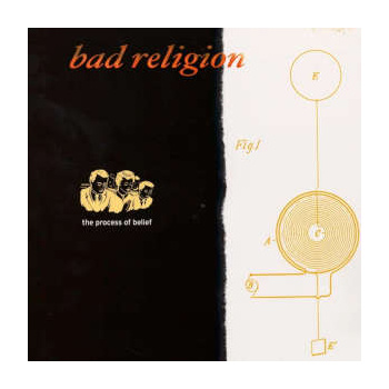 bad_religion_the_process_of_belief_-_orange_black_vinyl_lp
