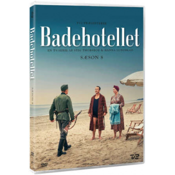 badehotellet_-_sson_8_dvd
