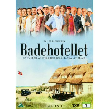 badehotellet_sson_1_dvd