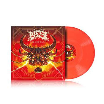 baest_colossal_-_neon_orange_lp