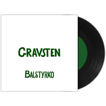 balstyrko_gravsten_7_vinyl