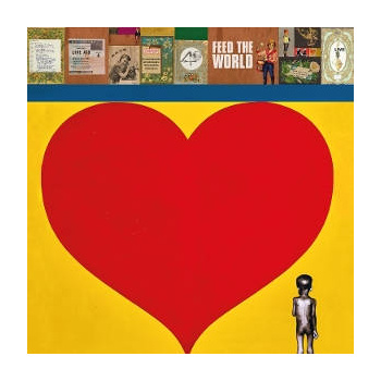 band_aid_do_they_know_its_christmas_cd_1543122898