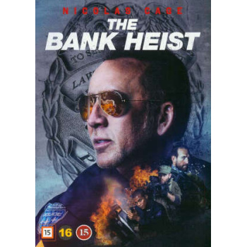 bank_heist_the_dvd