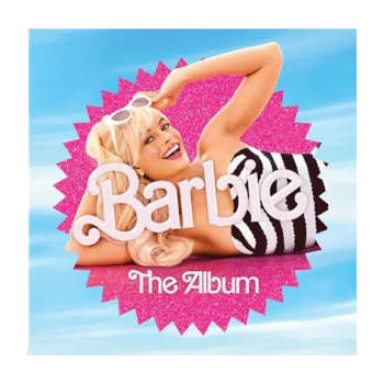 barbie_-_the_album_-_original_soundtrack_album_lp