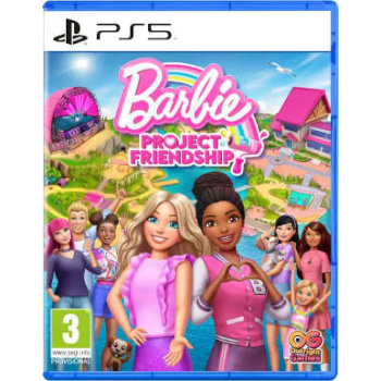 barbie_project_friendship_ps5
