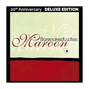 barenaked_ladies_maroon_-_limited_vinyl_2lp