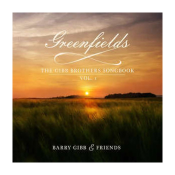 barry_gibb__friends_greenfields_the_gibb_brothers_songbook_vol__1_2lp