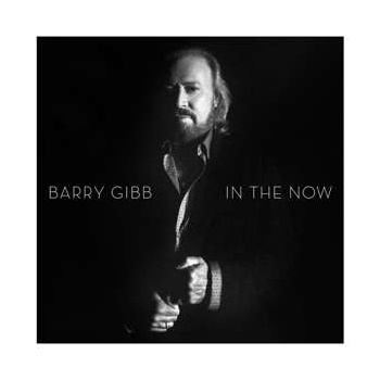 barry_gibb_in_the_now_-_deluxe_edition_cd