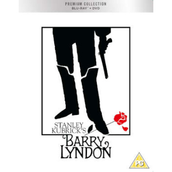 barry_lyndon_-_the_premium_collection_blu-ray