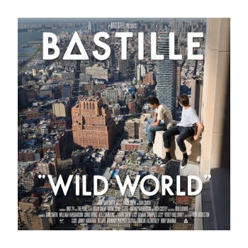 bastille_wild_world_2lp