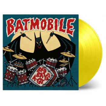 batmobile_big_bat_a_go-go_-_rsd_2020_coloured_7_vinyl