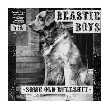 beastie_boys_some_old_bullshit_lp