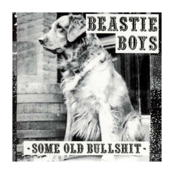 beastie_boys_some_old_bullshit_lp_1408384937