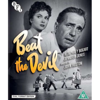 beat_the_devil_-_bfi_blu-raydvd