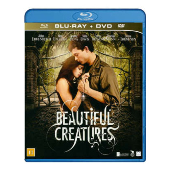 beautiful_creatures_blu-raydvd