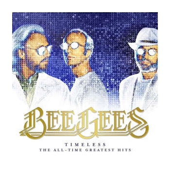 bee_gees_timeless_-_all-time_greatest_hits_cd