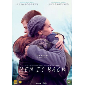 ben_is_back_dvd