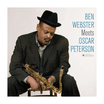 ben_webster_meets_oscar_peterson_lp