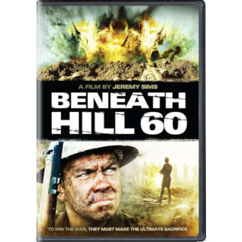 beneath_hill_60_dvd