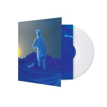 benjamin_hav_tesla_-_clear_vinyl_lp