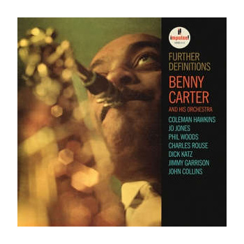 benny_carter_and_his_orchestra_further_definitions_lp