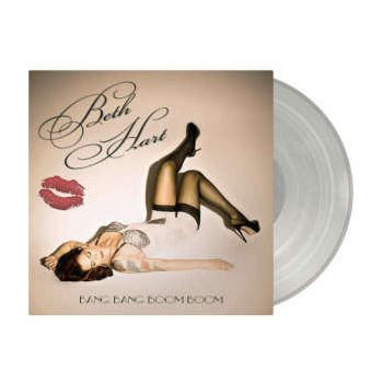 beth_hart_bang_bang_boom_boom_-_clear_vinyl_lp