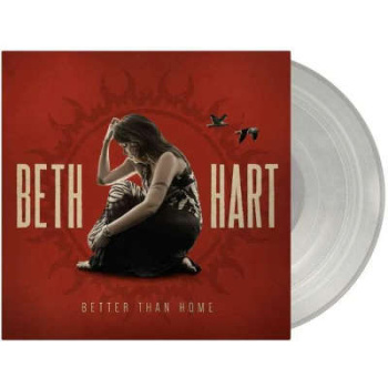 beth_hart_better_than_home_-_clear_vinyl_lp