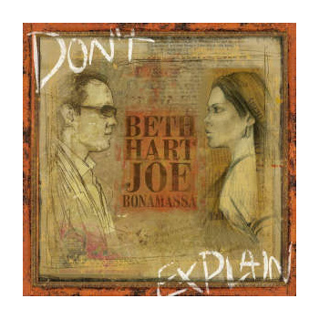 beth_hart_joe_bonamassa_dont_explain_cd