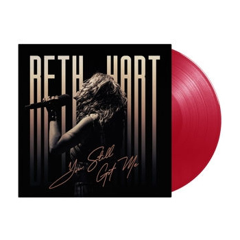 beth_hart_you_still_got_me_-_red_vinyl_lp