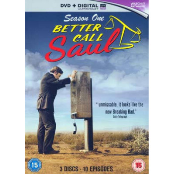 better_call_saul_season_1_3-disc_dvd