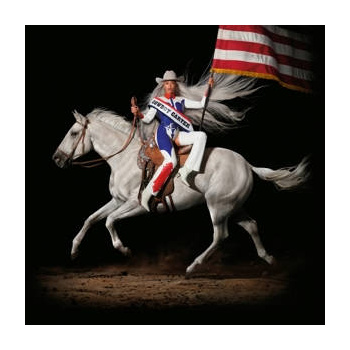 beyonce_cowboy_carter_-_official_vinyl_2lp