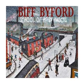 biff_byford_school_of_hard_knocks_lp