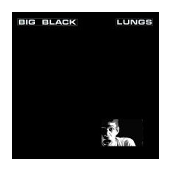big_black_lungs_ep