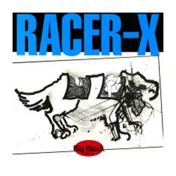 big_black_racer_x_-_reissue_lp