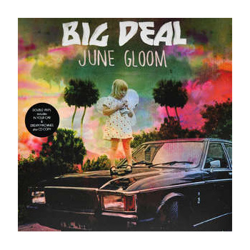 big_deal_june_gloom_lpcd