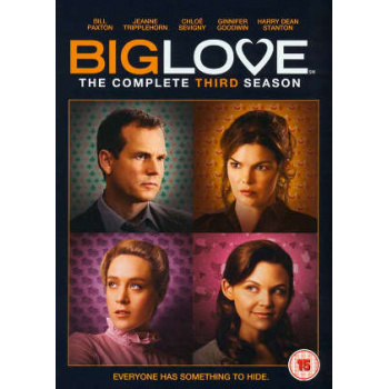 big_love_-_sson_3_dvd