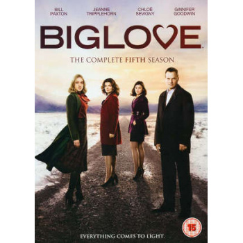 big_love_-_sson_5_dvd