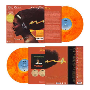 biggs_travis_solar_funk_140g_solar_speckle_marbled_translucent_vinyl