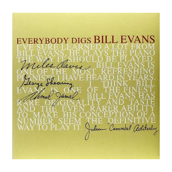 bill_evans_everybody_digs_bill_evans_lp