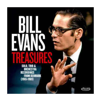 bill_evans_treasures_solo_-_rsd_23_3lp