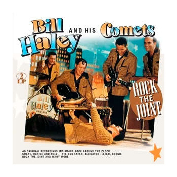 bill_haley__his_comets_rock_the_joint_2lp