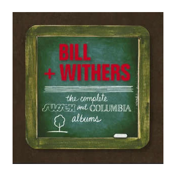 bill_withers_the_complete_sussex_and_columbia_albums_9cd