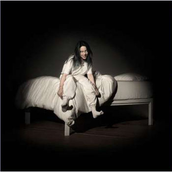 billie_eilish_when_we_all_fall_asleep_where_do_we_go_-_deluxe_lp