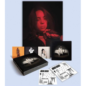 billie_eilish_when_we_all_fall_asleep_where_do_we_go_cd