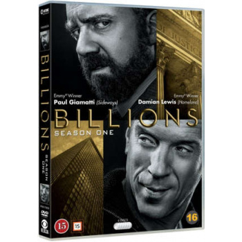 billions_-_sson_1_dvd