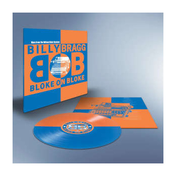 billy_bragg_bloke_on_bloke_-_blue_vinyl