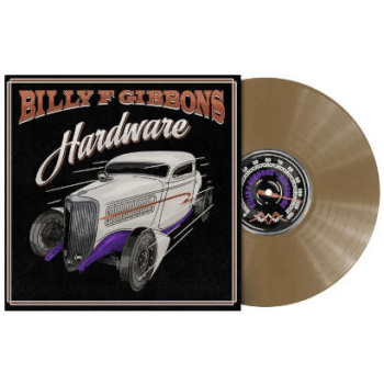billy_f_gibbons_hardware_-_gold_vinyl_lp
