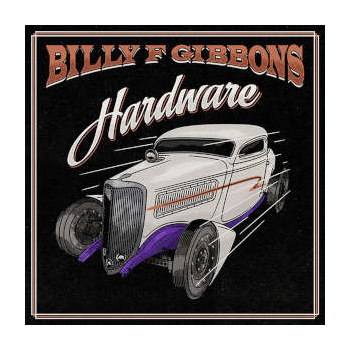 billy_f_gibbons_hardware_-_picture_disc_lp